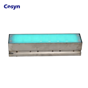 Luces Enterradas para Peatones, Señales <span class=keywords><strong>de</strong></span> Tráfico Coordinadas, Baldosas <span class=keywords><strong>de</strong></span> Piso, Lámpara Subterránea, Lámparas Luminosas Inteligentes para Cruces Peatonales - Product Image 4