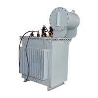 Appareil de test de résistance à la tension par résonance en série à fréquence variable 1200 kVA 600 kV, testeur AC Hipot
