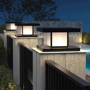 led - Product Image 2