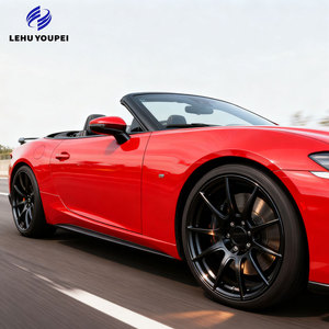 <span class=keywords><strong>Jantes</strong></span> de voiture de qualité supérieure 15 <span class=keywords><strong>pouces</strong></span> 4x100 PCD pour <span class=keywords><strong>jantes</strong></span> de voiture concaves en alliage de course japonaise voitures de tourisme - Product Image 6