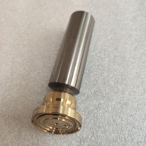 Repuestos de Bomba de Pistones Hidráulicos A4VG28 A4VG40 A4VG56 A4VG71 A4VG90 A4VG125 A4VG180 A4VG250 A4VG105 A4VG110 A4VG en Venta - Product Image 2