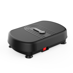 Cuerpo adelgazante cuerpo entero gimnasio vibración placa máquina masaje vibración plataforma ejercicios máquina - Product Image 1