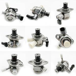 HDP5EVO HDP6 M177980 para Mercedes A1770700501 0261520406 M176980 para <span class=keywords><strong>Aston</strong></span> <span class=keywords><strong>Martin</strong></span> - Product Image 2