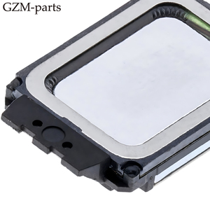 Altoparlante singolo per telefono <span class=keywords><strong>cellulare</strong></span> per <span class=keywords><strong>Samsung</strong></span> <span class=keywords><strong>Galaxy</strong></span> A42 5G <span class=keywords><strong>A32</strong></span> 5G <span class=keywords><strong>A32</strong></span> A13 5G A13 A135 A23 solo sostituzione altoparlante - Product Image 5