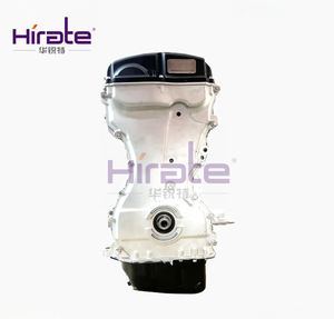 Motore 2.0L 4B11 per Mitsubishi Lancer Outlander ASX Delica Eclipse Cross <span class=keywords><strong>Peugeot</strong></span> 4008 4007 - Product Image 4