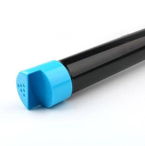 Tóner en Polvo C3375 OEM para Fotocopiadoras IVC2270/3370/4470/5570/3375/4475/5575/5576 V3373/3375/4475/5575/6675 - Product Image 5
