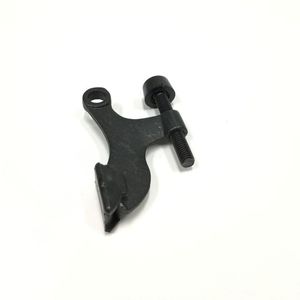 สังกะสีบานพับมุมกว้างสำหรับประตูห้องน้ำและห้องครัว-การซ่อมแซม - Product Image 2