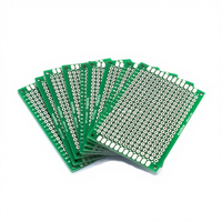 Assemblage de circuits imprimés électroniques FC OEM ODM, pas de stock disponible, besoin de BOM, service de circuits imprimés Gerber, fabrication de circuits imprimés