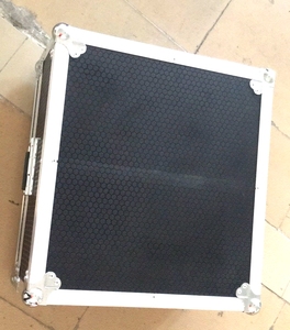 Yellow bird <span class=keywords><strong>DMX</strong></span> regolatore di illuminazione console - Product Image 6