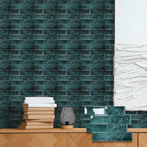 Adesivi in vinile da parete per <span class=keywords><strong>soggiorno</strong></span> di natale, - Product Image 6