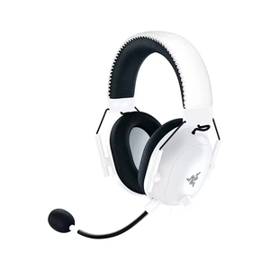 Razer BlackShark V2 Pro <b>Wireless</b> Gaming Headset THX Spatial Audio 50mm Titanium Driver HyperClear <b>Mic</b> 70H Battery - Product Image 6