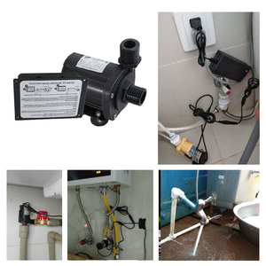 <span class=keywords><strong>ปั๊ม</strong></span>เพิ่มแรง<span class=keywords><strong>ดัน</strong></span>น้ำร้อน12V หรือ24V,<span class=keywords><strong>ปั๊ม</strong></span><span class=keywords><strong>น้ำ</strong></span>แบบจุ่ม Dc สำหรับผู้ใช้งานฝักบัวน้ำ<span class=keywords><strong>แรง</strong></span><span class=keywords><strong>ดัน</strong></span> - Product Image 3