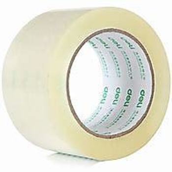 PUDI Manufacture Price Customized 6 Roll