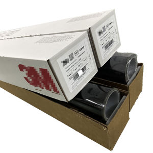 <span class=keywords><strong>Film</strong></span> pour vitres de voiture 3M Nano Ceramic Home VLT80 % Digital Electric Solar <span class=keywords><strong>Film</strong></span> Windows Privacy Car Tint Spectrum Blackout Window <span class=keywords><strong>Film</strong></span> - Product Image 1