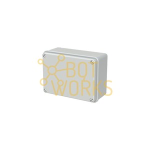 ABB 1SL0852A00 - ใหม่ - Product Image 1