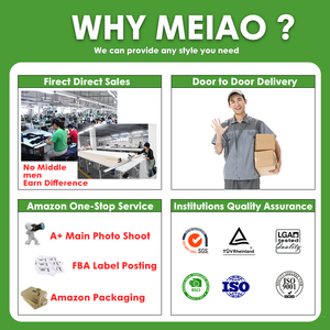 โรงงาน MEIAO ขายตรง <span class=keywords><strong>เก้าอี้</strong></span><span class=keywords><strong>พับ</strong></span>สำหรับตั้งแคมป์รุ่นใหม่ พร้อมกระเป๋าเก็บความเย็น <span class=keywords><strong>พับ</strong></span>เก็บได้ สำหรับกิจกรรมกลางแจ้ง - Product Image 6