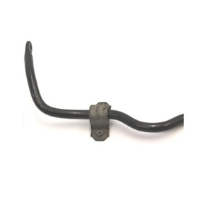 เหล็กกันโคลง Jeep Compass รุ่น 68299023AB อะไหล่ทดแทนระบบกันสะเทือนแบบไม่แยกอิสระ - Product Image 2