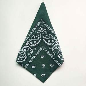 Bandana Around Arm Fashionable Arm <b>Accessory</b> for Gym Workouts Parties and Urban Fashion Statements - Product Image 6