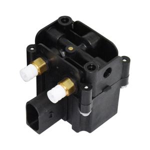 #   Compresseur de suspension pneumatique 37206864215 37206789450 pour BMW Série 7 F01 F02 740 750 760, état neuf - Product Image 2