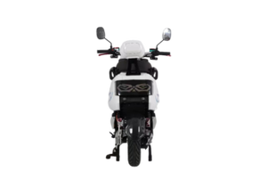 ZF/LS-101 (SK) <span class=keywords><strong>P</strong></span> moto da corsa prezzo a sorpresa SuperScooter moto moto 1200W potenza del motore - Product Image 6