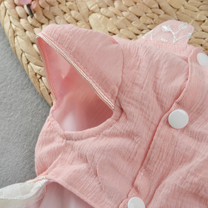 Verano accesorios de mascota por mayor chino hanfu de lujo <span class=keywords><strong>ropa</strong></span> de <span class=keywords><strong>perro</strong></span> con multi-Colores - Product Image 5