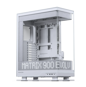 brand new PH-ES524XM_DMW01 - Product Image 2