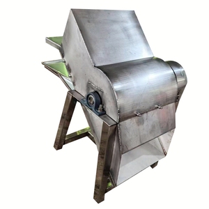 Máquina Comercial para Hacer <span class=keywords><strong>Hielo</strong></span> Picado, <span class=keywords><strong>Trituradora</strong></span> <span class=keywords><strong>de</strong></span> <span class=keywords><strong>Hielo</strong></span> <span class=keywords><strong>Industrial</strong></span>, Máquina para Hacer <span class=keywords><strong>Hielo</strong></span> en Escamas para Negocios - Product Image 3