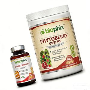 Étiquette autocollante blanche imperméable de haute qualité pour bouteille et pot, impression de luxe pour produits de santé, petit rouleau - Product Image 4