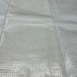 Lonas blancas grandes con revestimiento a prueba de roturas, populares en el mercado estadounidense para niños y niñas - Product Image 3