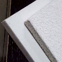 Enduit Acoustique Absorbant le Son pour Murs et Plafonds – Absorption Sans Raccordement