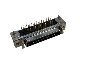 Conector de Sensor para Controlador PLC, Nuevo y Original, CLP-104-02-L-D-TR - Product Image 3
