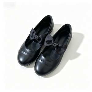 Sandalias Mary Jane para mujer, zapatos de mujer, chaussures femme, slippers, zapatos de mujer, sandales femme, sandalias - Product Image 2