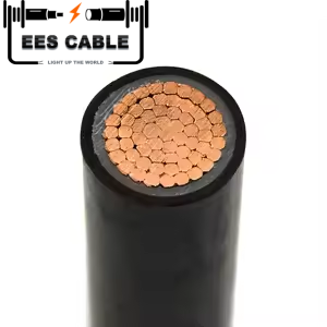 <span class=keywords><strong>Cable</strong></span> <span class=keywords><strong>de</strong></span> Alimentación Eléctrico CPR LSZH, <span class=keywords><strong>Cable</strong></span> <span class=keywords><strong>de</strong></span> Cobre Resistente al Fuego Cca Dca para Construcción EN 50575 1.5, <span class=keywords><strong>2.5</strong></span>, 4, 6 Mm² - Product Image 4