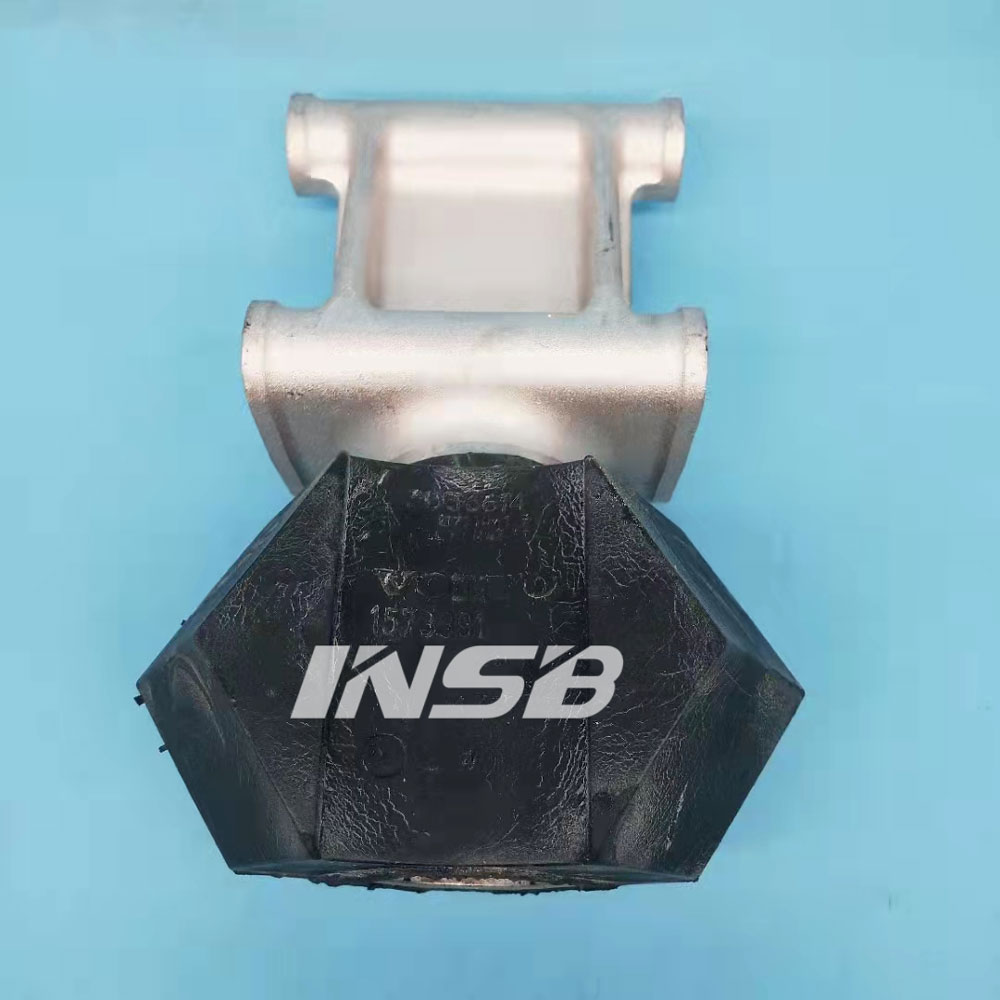 ︎^_^ Engine Mounting 11328 00Z08 - Heavy Duty & Reliable