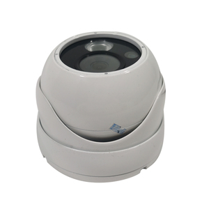 <span class=keywords><strong>Camera</strong></span> ẩn mini chất lượng cao tầm nhìn ban đêm 20m, chống sốc và rung tốt, dành cho khách sạn, nhà máy - Product Image 3