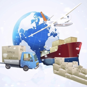 Transport maritime économique de Shenzhen à Jebel <span class=keywords><strong>Ali</strong></span>, transit rapide, navigation hebdomadaire, LCL disponible - Product Image 2
