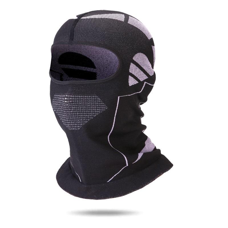 สีดำสีม่วง