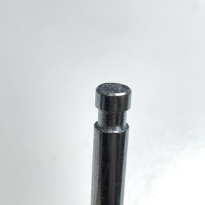 의자 가구에 사용되는 스프링 탑 시트 핀 10mm12mm - Product Image 5