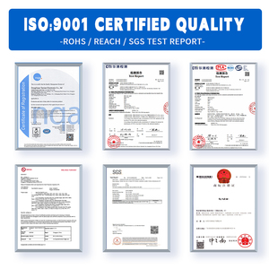 Tùy chỉnh lemos cáp <span class=keywords><strong>USB</strong></span> để lemo cắm cáp mở rộng lắp ráp cho việc sử dụng điện - Product Image 5