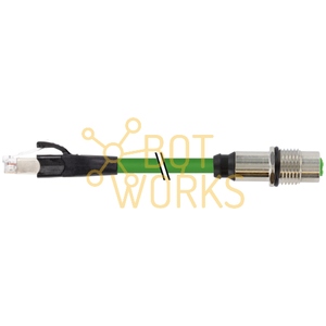 Murrelektronik 7000-51551-7900300 - Nuovo - Product Image 1