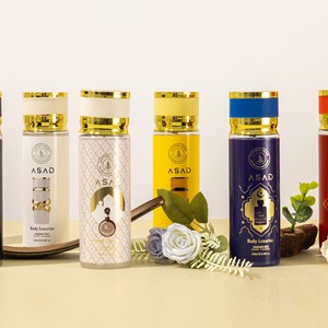 Collection de parfums de marque célèbre, parfum en gros, brume corporelle personnalisée, splash corporel, parfums originaux - Product Image 6