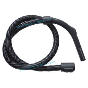 Tuyau d'aspirateur pour Karchers Hose 90121090 A2004 A2024 A2054 A2064 MV2 WD2 WD2064 Accessoires d'aspirateur Pièces de rechange - Product Image 1