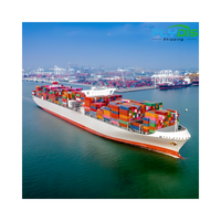 Service DDP FBA Ali Express UPS DHL Expédition Mer Transitaire Aérien Chine vers Pakistan Australie USA Arabie Saoudite Europe Inde