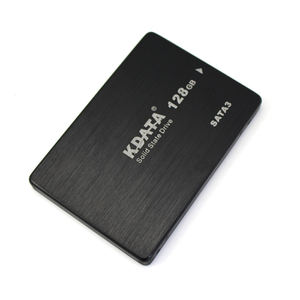 Vente en gros d'usine, disque <span class=keywords><strong>dur</strong></span> <span class=keywords><strong>externe</strong></span> SSD SATA 3.0 120 Go <span class=keywords><strong>pas</strong></span> <span class=keywords><strong>cher</strong></span> de 2,5 pouces pour ordinateur portable et ordinateur de bureau - Product Image 6