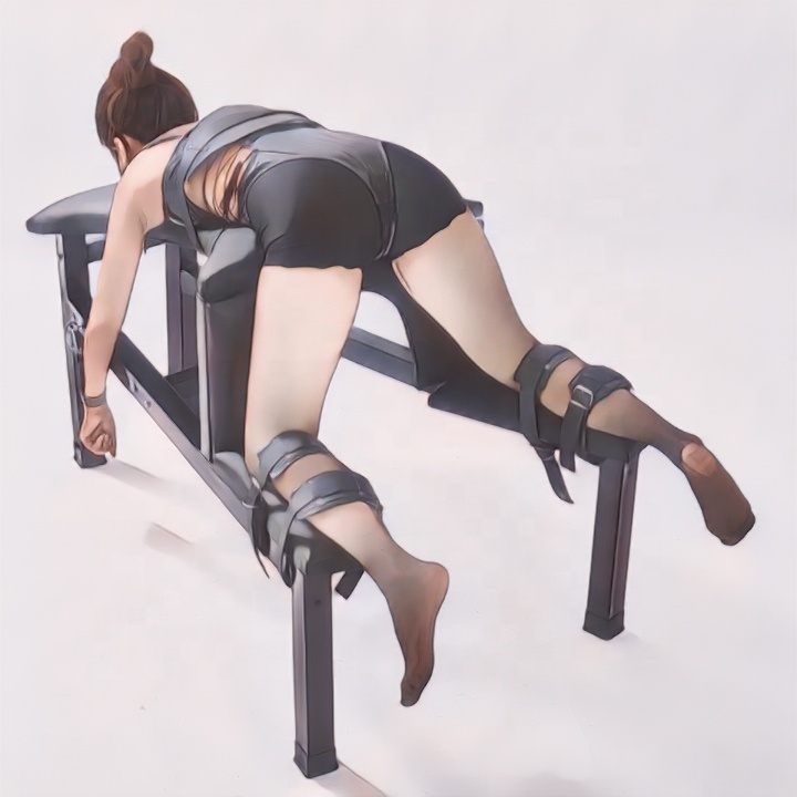 Ххх жасырын камера үйдегі әйелдермен алдау