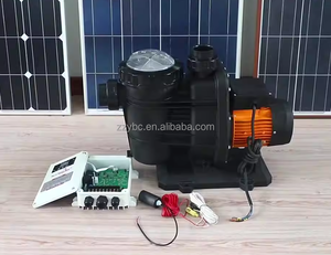 <span class=keywords><strong>Pompe</strong></span> de <span class=keywords><strong>piscine</strong></span> silencieuse à énergie solaire économe en énergie <span class=keywords><strong>pour</strong></span> les piscines <span class=keywords><strong>hors</strong></span> <span class=keywords><strong>sol</strong></span> ou souterraines - Product Image 2