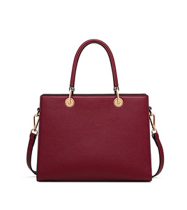 New Fashion Designer Crossbody Bags High Quality PU <b>Leather</b> Shoulder Messenger Bag Casual Totes Luxury Women Handbags and <b>Purses</b> - Product Image 5