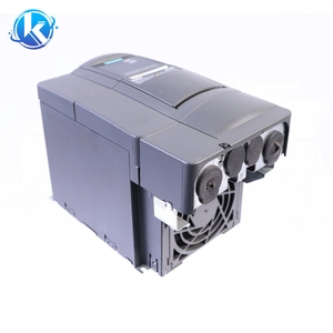 NOUVEAU MICROMATER ORIGINAL 420 6SE6420-2AB21-5BA1 6SE64202AB215BA1 LOC # M108 - Product Image 1