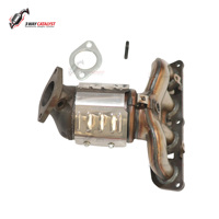 Hyundai ix25 2.0l 2014-2019 na इंजन g4na 28510-2eb0 28510-2eb0 28510-2e450 नो सेल गारंटी