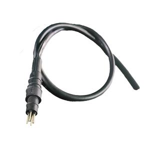 Fournisseur de casques de plongée professionnels fabriqués en Chine avec des connecteurs à 3, 4 et 5 broches - Product Image 4